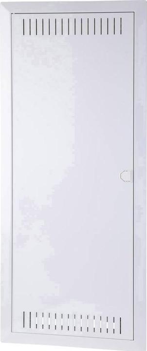 Produktbild F-Tronic Jumbo60K 5reihig