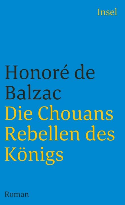 Produktbild Die Menschliche Komödie. Die grossen Romane und Erzählungen (Deutsch, Honoré de Balzac, 1996)