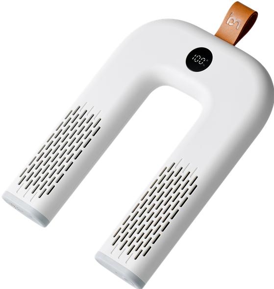 Produktbild Breeze KB-P300Pro-BWK