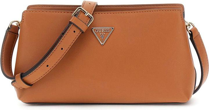 Immagine prodotto Guess Talent Crossbody Top Zip