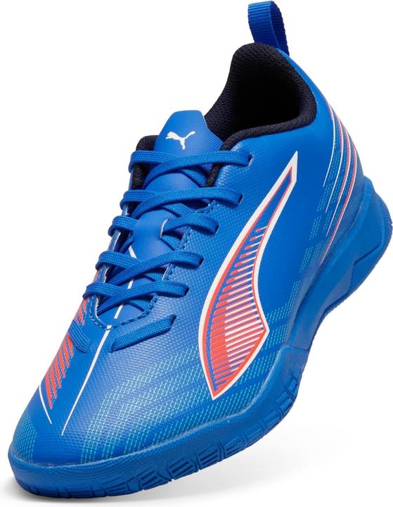 Actual product image Puma Ultra 6 Play It Jr (31)