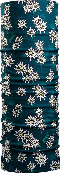 Edelweiss Teal