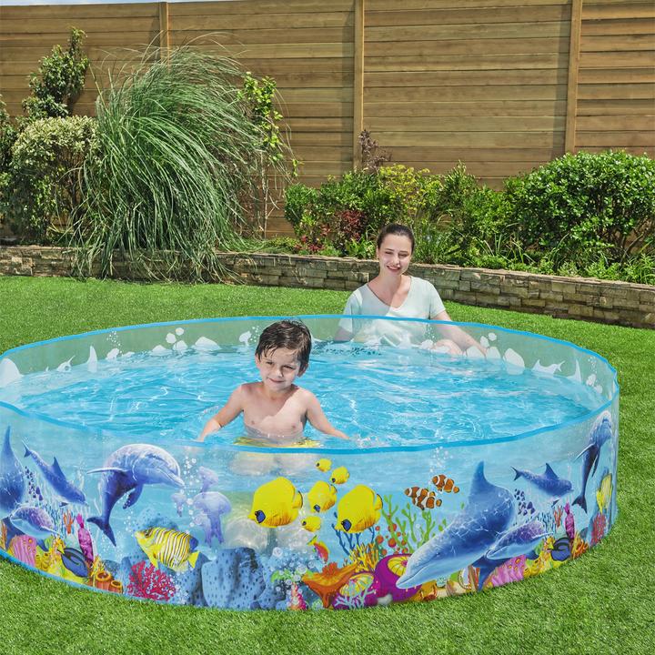 Immagine prodotto Bestway Petrov