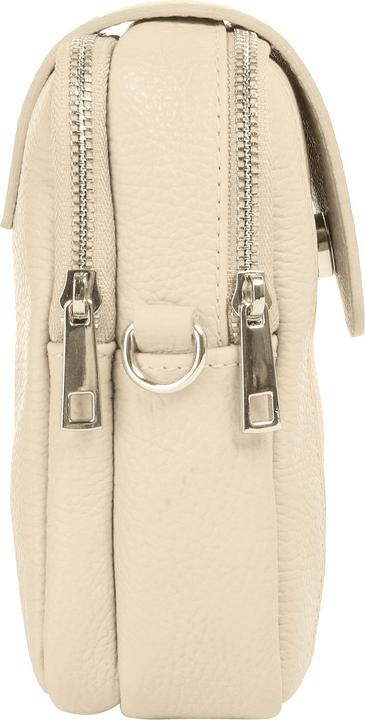 Immagine prodotto Samantha Look Umhängetasche