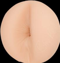 Actual product image Fleshlight Riley Reid Euphoria