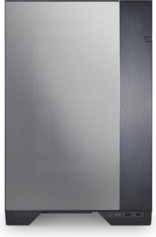 Produktbild Lian-Li O11 Vision (E-ATX)