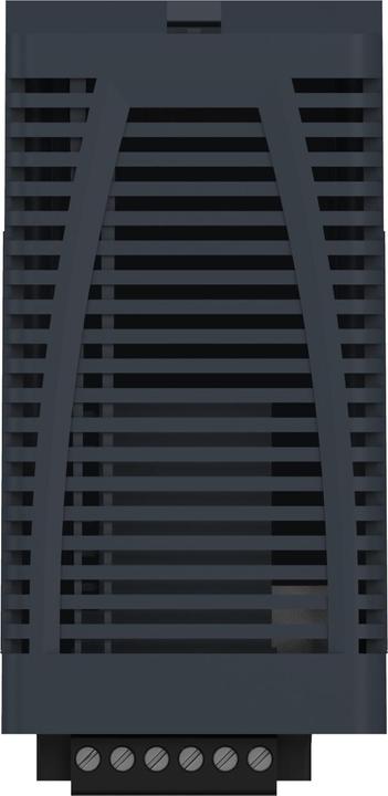Produktbild Schneider Electric MCSESM063F2CS0 (4 Ports)