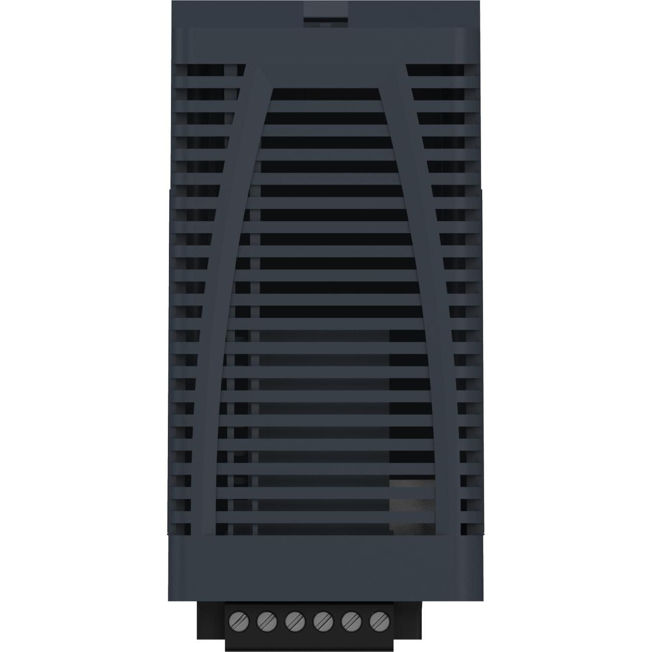 Thumbnail - Schneider Electric MCSESM063F2CS0 (4 Ports), Netzwerk Switch
