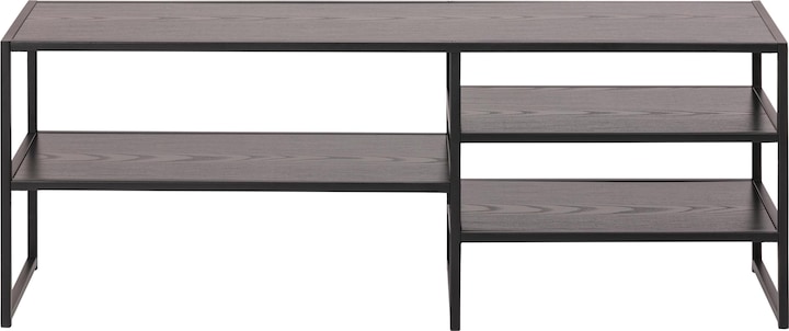 Image du produit AC Design Seaford (120 x 33 x 46 cm)