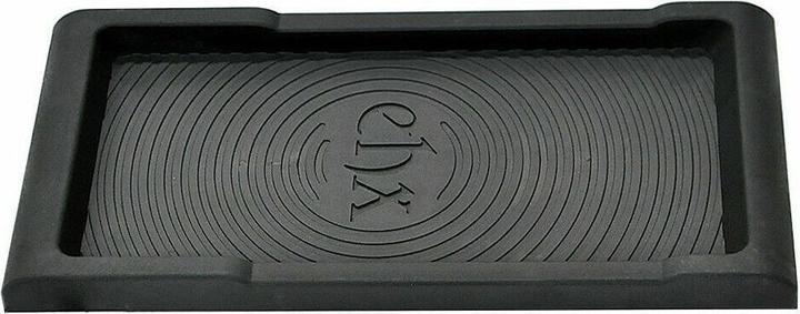 Produktbild Electro-Harmonix Pedalboard Cradle