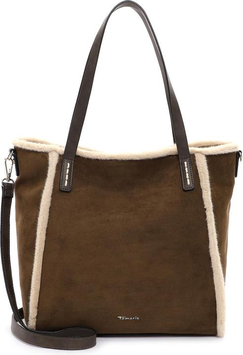 Immagine prodotto Tamaris Shopper Jacqueline (20 l)