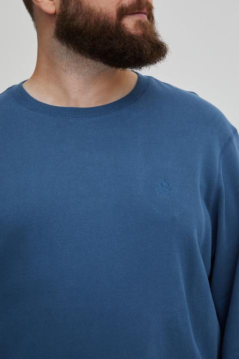 Produktbild Blend BHRavin BT 20715565 ME (4XL)