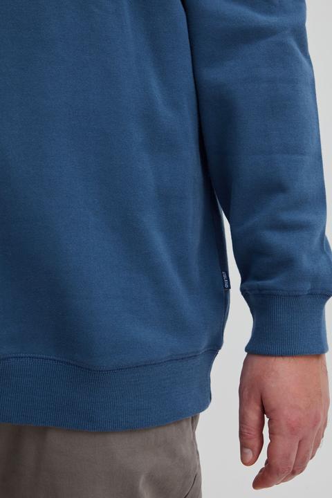 Produktbild Blend BHRavin BT 20715565 ME (4XL)