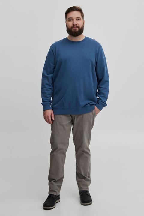 Produktbild Blend BHRavin BT 20715565 ME (4XL)