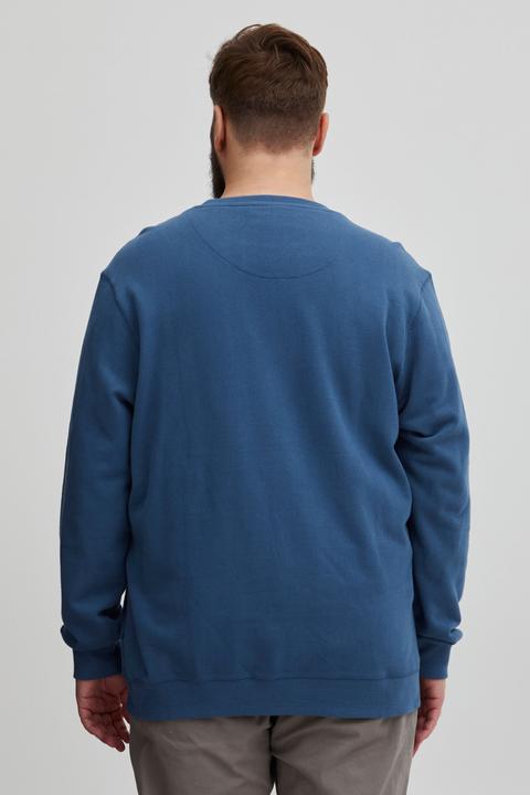 Produktbild Blend BHRavin BT 20715565 ME (4XL)