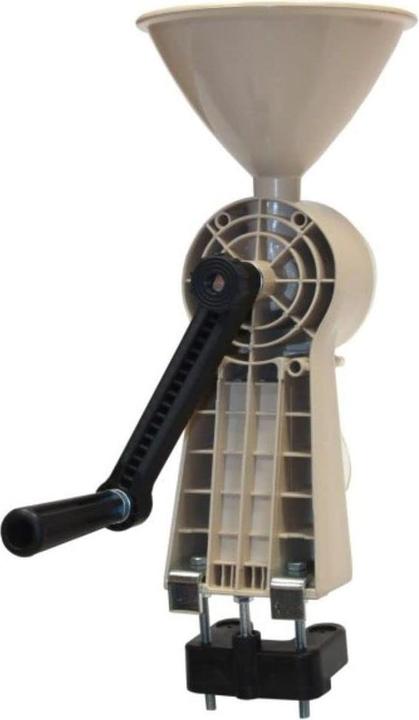 Actual product image Kerbl Sprint mill