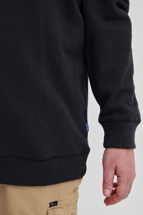 Produktbild Blend BHRavin BT 20715565 ME (4XL)