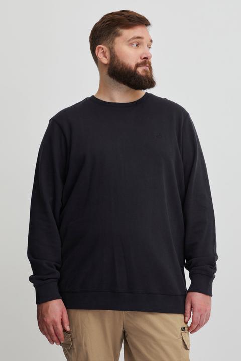 Produktbild Blend BHRavin BT 20715565 ME (4XL)