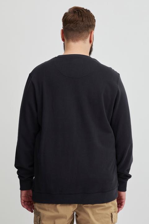 Produktbild Blend BHRavin BT 20715565 ME (4XL)