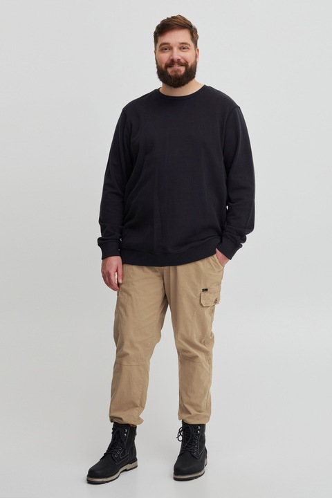 Produktbild Blend BHRavin BT 20715565 ME (5XL)