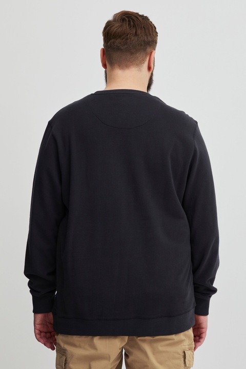 Produktbild Blend BHRavin BT 20715565 ME (5XL)