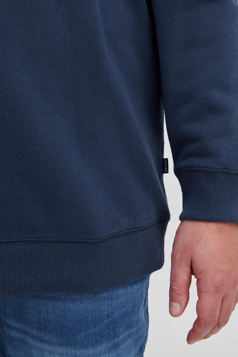 Produktbild Blend BHRavin BT 20715565 ME (3XL)