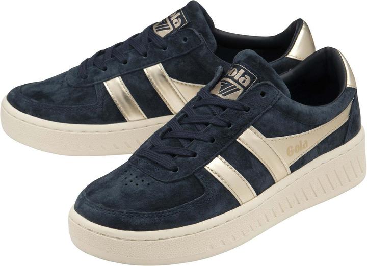 Produktbild Gola Grandslam Pearl (36)