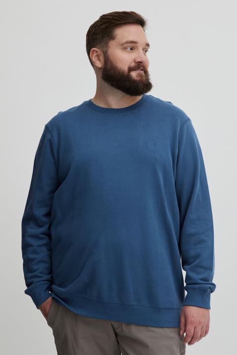 Produktbild Blend BHRavin BT 20715565 ME (3XL)
