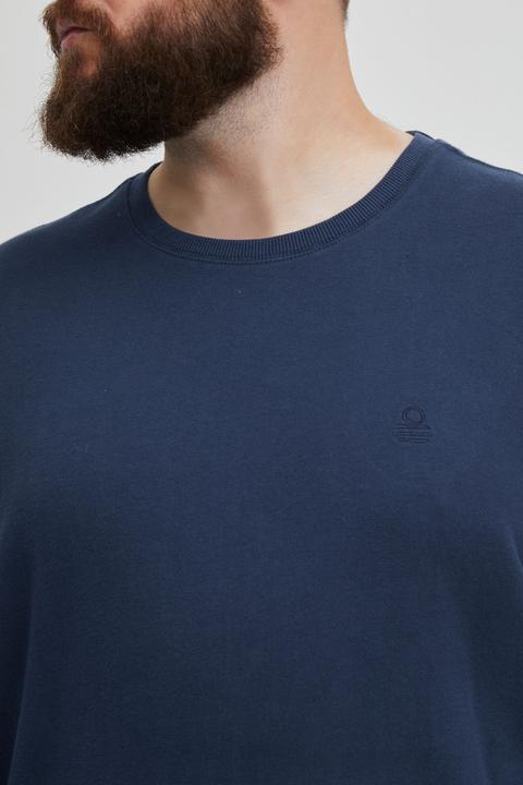 Image du produit Blend BHRavin BT 20715565 ME (5XL)