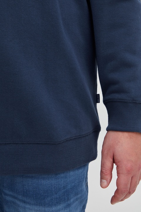 Produktbild Blend BHRavin BT 20715565 ME (5XL)