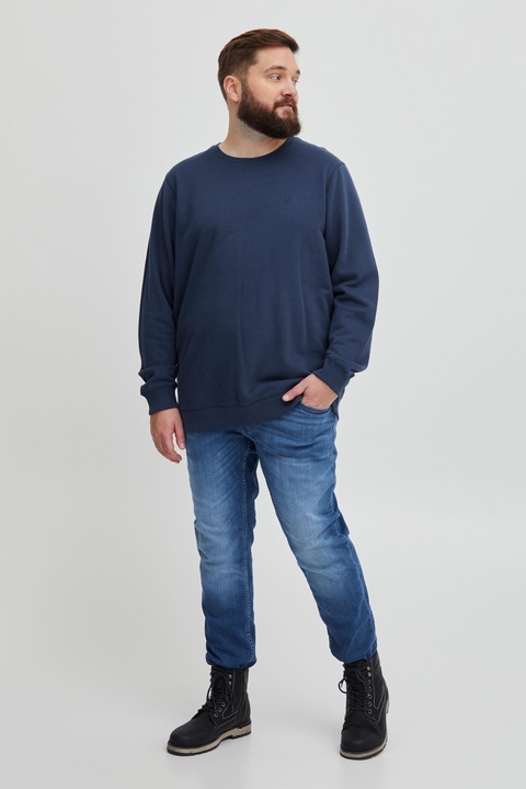 Produktbild Blend BHRavin BT 20715565 ME (5XL)