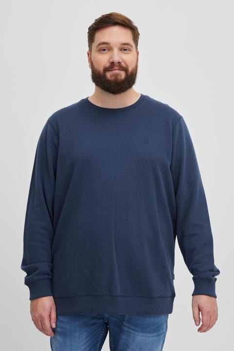 Image du produit Blend BHRavin BT 20715565 ME (5XL)