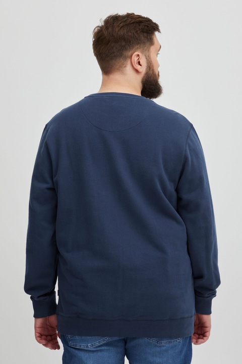 Produktbild Blend BHRavin BT 20715565 ME (5XL)