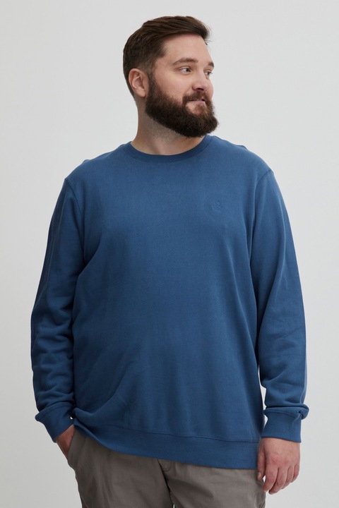 Produktbild Blend BHRavin BT 20715565 ME (5XL)