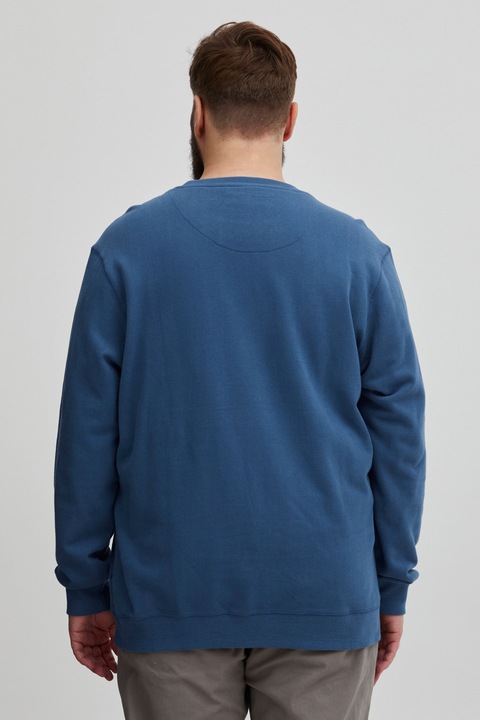 Produktbild Blend BHRavin BT 20715565 ME (5XL)