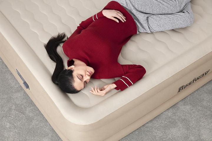 Image du produit Bestway Reine (150 x 200 cm)