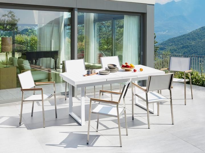 Produktbild Beliani Valcanetto/Grosseto (90 cm)