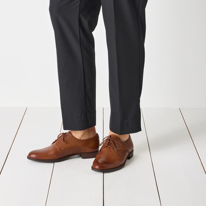 Actual product image Tamaris Low shoe (37)
