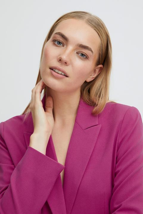 Immagine prodotto B.young BYDANTA BLAZER Y - 20813078 (Banda radio 38 (2600 MHz))