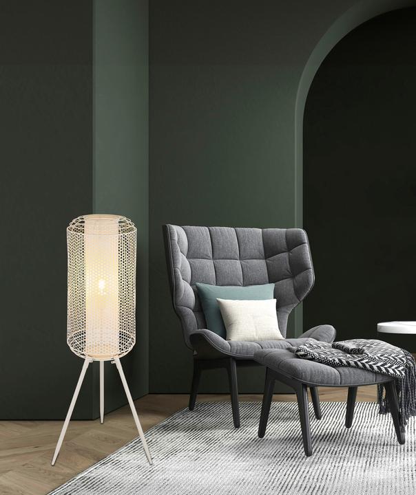 Produktbild Globo Denton (E27)