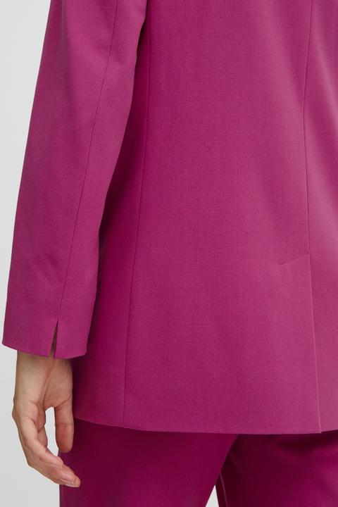 Immagine prodotto B.young BYDANTA BLAZER Y - 20813078 (Banda radio 38 (2600 MHz))