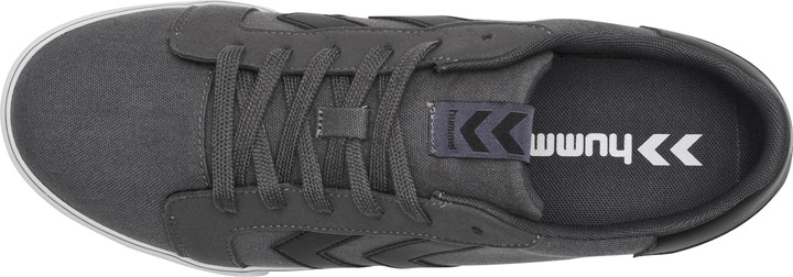 Produktbild hummel Leisure Lx-E (42)