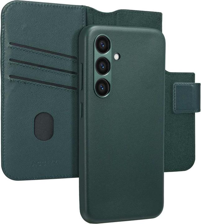 Produktbild Accezz SH00069296 (Samsung Galaxy S24+)