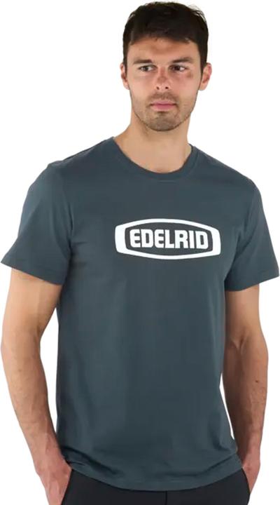 Produktbild Edelrid Me Highball T-Shirt (S)