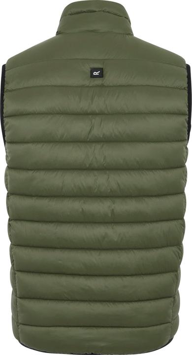 Produktbild Regatta Marizion Weste (XL)