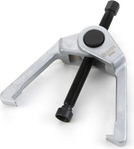 Actual product image SATA Ball joint puller