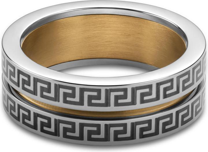 Actual product image Waykins Kay (60)