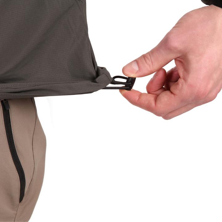 Actual product image Horsefeathers Hill (S)