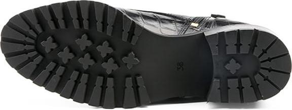 Actual product image Maison Toufet Elisabeth (39)