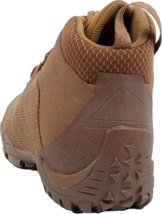 Produktbild Garmont Nemesis 4.1 Wanderschuhe (41.5)